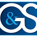 G&S Accountancy logo