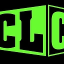 Costless Containers logo