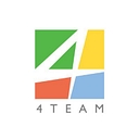 4Team logo