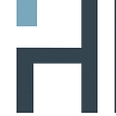 Hooker DeJong logo