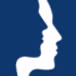 Michael Fozo MD FACS logo
