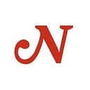 Norman's Hallmark Shop logo