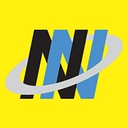 National Networks logo