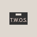 The Well Ordered Space logo