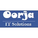 Oorja Indian Dining logo
