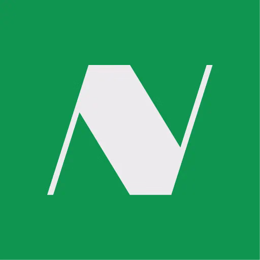 Motion Control Engineering logo