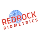 Redrock Biometrics logo
