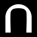 Neura Protocol logo