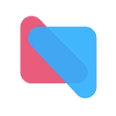 Subsassistant logo