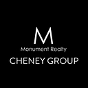 Cheney Group logo