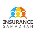 Insurance Samadhan logo