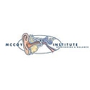 The McCoy Institute logo