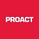 Proact logo