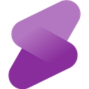 Soraia logo