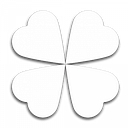 O'Connor Heating & Cooling logo