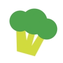 The Great Unwaste logo