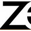 Zecc Architecten logo