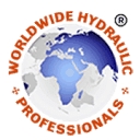 WHYPS logo