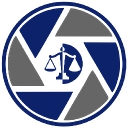 Clear Cut Legal Video logo