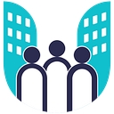 ZestNexus logo