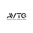 Advanced Vehicle Technology Group (AVTG) logo