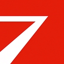 Zreality Grids logo