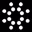 tripatini.com favicon