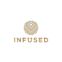 Infused Barware logo