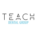 Teach Dental Group logo