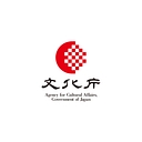 Media Arts Database logo