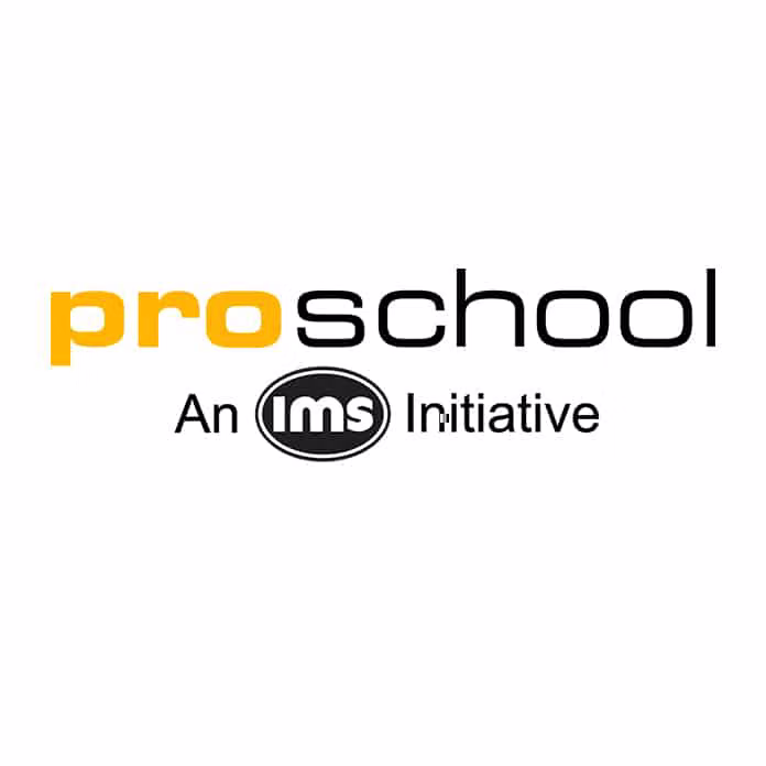proschoolonline.com favicon