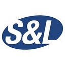 S &L Integrated Systems logo