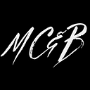 Mythical Creatures and Beasts logo