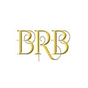 Business Resource Bookkeeping, LLC logo