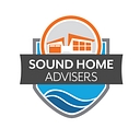 Sound Home Advisers logo