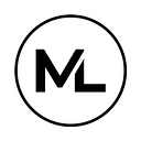 Mike LaValley logo