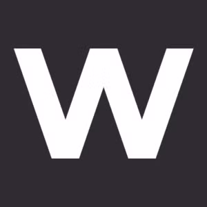 Willis Re logo