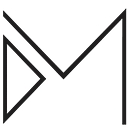 Motion State Media logo