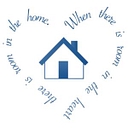 Adoptive & Foster Families of Maine logo