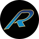 Rocket Plumbing Heating and Air Conditioning logo