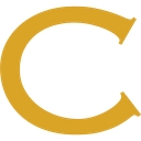 Clearfork Financial Planning logo