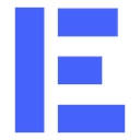 EdSights logo