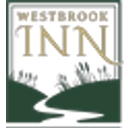 Westbrook Inn logo