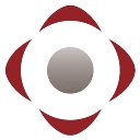 The ELZA Institute logo