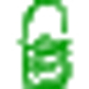 Basket Cases logo