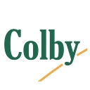 Colby Natural Health logo