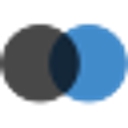 similargames.org favicon