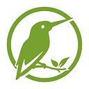 SCS Consulting Services logo