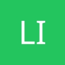 livechatsoftwares.com favicon