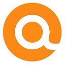 Algoteque logo